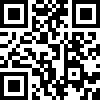 https://en.abna24.com/xfYYx