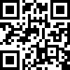 https://en.abna24.com/x9GpF