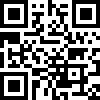 https://en.abna24.com/xfgLT
