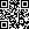 https://en.abna24.com/xjXCQ