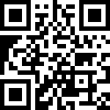 https://en.abna24.com/xhrPX
