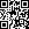https://en.abna24.com/x4Bsf