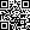 https://en.abna24.com/xhmvM