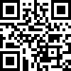 https://en.abna24.com/x3ZNB