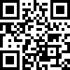https://en.abna24.com/x3GWv