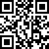 https://en.abna24.com/x4ZCh