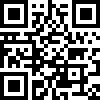 https://en.abna24.com/x47bZ