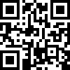 https://en.abna24.com/xdj6t