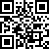 https://en.abna24.com/x9pvj