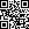 https://en.abna24.com/xgKrC
