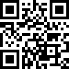 https://en.abna24.com/x9HRv