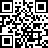 https://en.abna24.com/xh8yY