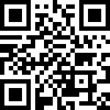 https://en.abna24.com/xfZfg