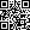 https://en.abna24.com/xgKh8