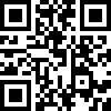https://en.abna24.com/x9rfN