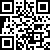 https://en.abna24.com/xkd4x