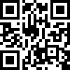 https://en.abna24.com/xcLsp