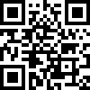 https://en.abna24.com/x7Nh9