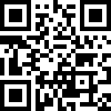 https://en.abna24.com/xhWdW