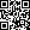 https://en.abna24.com/xjpKp