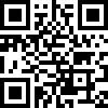 https://en.abna24.com/x3Hhx