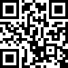 https://en.abna24.com/xk4Jm