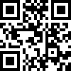 https://en.abna24.com/x5PM7