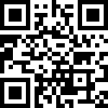 https://en.abna24.com/xhFt4
