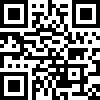 https://en.abna24.com/xfHs6