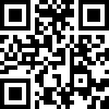 https://en.abna24.com/x5b9y
