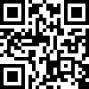 https://en.abna24.com/x3Ww9