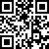 https://en.abna24.com/x3wDJ