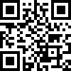 https://en.abna24.com/xgg9b