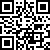 https://en.abna24.com/xhMTZ