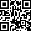https://en.abna24.com/xkhXQ