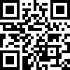 https://en.abna24.com/xfWNL