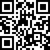https://en.abna24.com/xbrsP