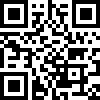 https://en.abna24.com/xg97X
