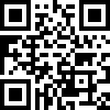 https://en.abna24.com/xgtYw