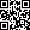 https://en.abna24.com/x99b2