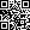 https://en.abna24.com/xb8m9