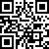 https://en.abna24.com/xhgMZ