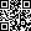 https://en.abna24.com/xft8j