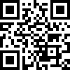 https://en.abna24.com/xdfrW