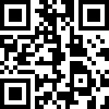 https://en.abna24.com/xjnTS