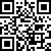 https://en.abna24.com/xg4Ny
