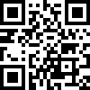 https://en.abna24.com/x8QvG