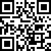 https://en.abna24.com/xgxMN