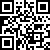 https://en.abna24.com/xcQHd