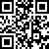 https://en.abna24.com/xhF5Q